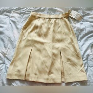 NWT Jones New York Skirt